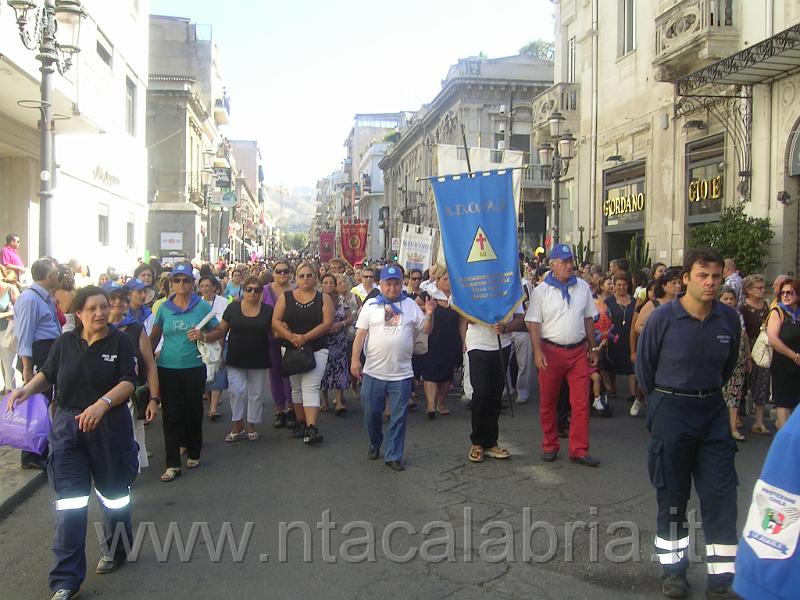 FOTO FESTA MADONNA CONSOLAZIONE DI REGGIO CAL 2011 (15).JPG